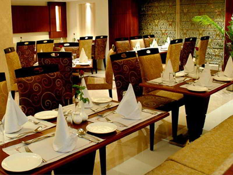 Libra - Boutique Hotel Jaipur Exteriör bild